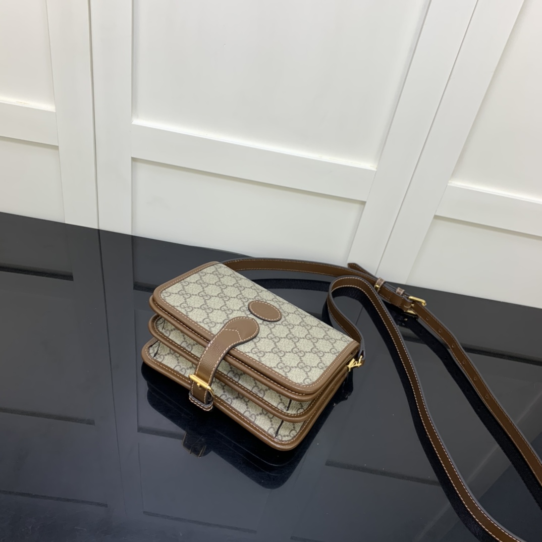 Gucci Satchel Bags